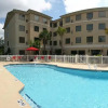 Отель Best Western Plus Valdosta Hotel & Suites, фото 2