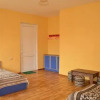 Отель Beach House Hotel, фото 16