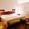 Отель Parador de Ceuta Hotel La Muralla, фото 4