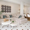 Отель M House Luxury Suites, фото 9