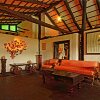 Отель Monsoon Forest, фото 7