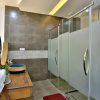 Отель Yushe Art Design Hotel, фото 14