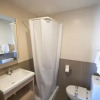 Отель Apartamentos Nova Calpe-Borumbot, фото 11