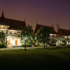 Отель Thaihome Resort, фото 1