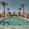 Отель Theros All Suite Hotel - Adults Only, фото 50