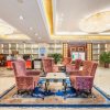 Отель Changxin International Hotel, фото 8