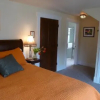 Отель Blossom's Bed & Breakfast, фото 2