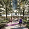 Отель Embassy Suites Tampa Downtown Convention Center в Тампе