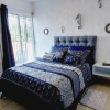 Отель Blue house, фото 7