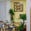 Отель Apartamentos Congreso Parking Gratuito, фото 6