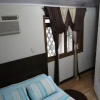 Отель Pousada Bravo House, фото 6