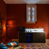 Отель Costamante Suites & Spa, фото 4