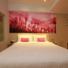 Отель d'primahotel Balikpapan (formerly Favehotel Balikpapan), фото 5