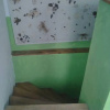 Отель Ace Hostel, фото 8