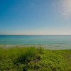 Отель Mirage by The Sea, фото 3