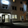 Отель Bovino Hotel, фото 1
