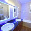 Отель Moyo Close Apartments, фото 5