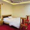 Отель Galaxy Inn Skardu, фото 3