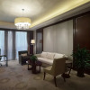 Отель Sheraton Shenyang South City Hotel, фото 8