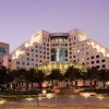 Отель JW Marriott Quito, фото 26