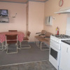 Отель Motel Dimboola, фото 3