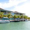 Отель Ocean Breeze Bonaire Apartments, фото 27