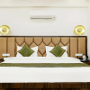 Отель Treebo Trend Hotel A1, фото 15