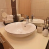 Отель Apartment Wishing Well, фото 10