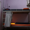 Отель ChaChi homestay - Hostel, фото 29