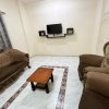 Отель Super OYO 149 Bait Al Ghubaira Furnished Flat, фото 10