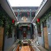 Отель Tingyuxuan Inn, фото 6