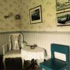 Отель Wallhalla Bed & Breakfast, фото 10