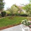 Отель Apartments Katic, фото 10