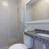 Отель Apartamento no Beach Townhouses 5 por Carpediem, фото 28