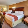 Отель Holiday Inn Express Hotel & Suites San Diego-Sorrento Valley, an IHG Hotel, фото 20