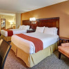 Отель Holiday Inn Express Hotel & Suites San Diego-Sorrento Valley, an IHG Hotel, фото 5