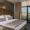 Отель Marinus Beach Hotel, фото 20
