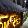 Отель Danyang Sobaeksan Hanok Pension, фото 19