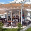Отель SG Club Hotel Miramar - All Inclusive, фото 32