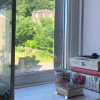 Отель 4 Bedroom Period Townhouse in the Heart of Hebden, фото 8