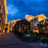 Отель Suman Century Hotel, фото 1