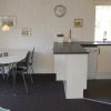 Отель Holiday home Hedevej Blåvand XI, фото 7