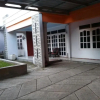 Отель OYO 3797 Wisma Amanah Syariah, фото 6