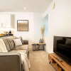 Отель Harbour 1 Bedroom Retreat, Torquay Near Babbacombe, фото 5
