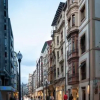 Отель MyHouseSpain - Apartamentos Moros 41, фото 22