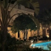 Отель Villa Venus Croix, фото 5