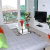 Отель Emerald Patong 2 bedrooms Apartment with Terrace, фото 8
