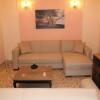 Отель Atmospheric Apartment Next To Metro Station With Parking Spot To Explore Athens в Афинах