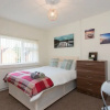 Отель Townhouse @ Briggs Avenue Crewe, фото 5