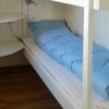 Отель Quaint Holiday Home in Løgstør With Beach Nearby, фото 7